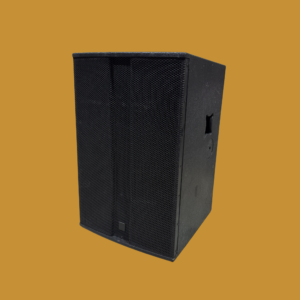 The Box pro Achat 118