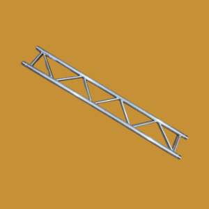 Global Truss 2 Meter