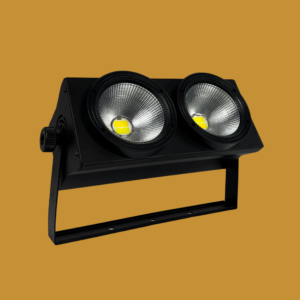 Eurolite Audienve Blinder