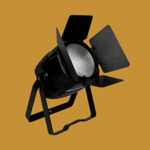 Eurolite LED Theater cob 100