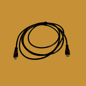 HDMI 1 Meter