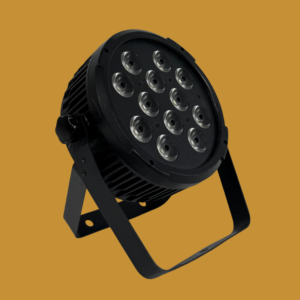 Eurolite LED SLS 12
