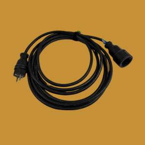 Verlängerungskabel 25 Meter