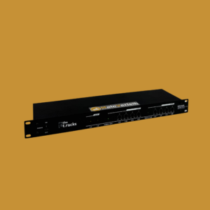 the.rack DS2418