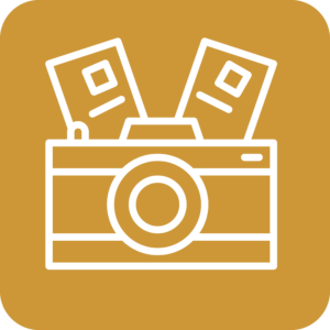 Fotobox