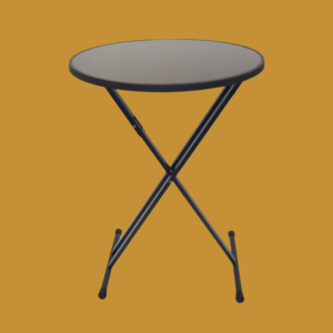 Stehtisch 80cm